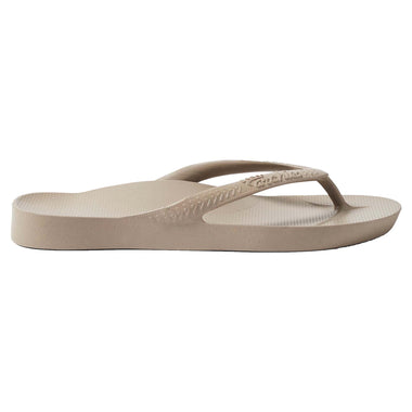 Arch Support Thongs