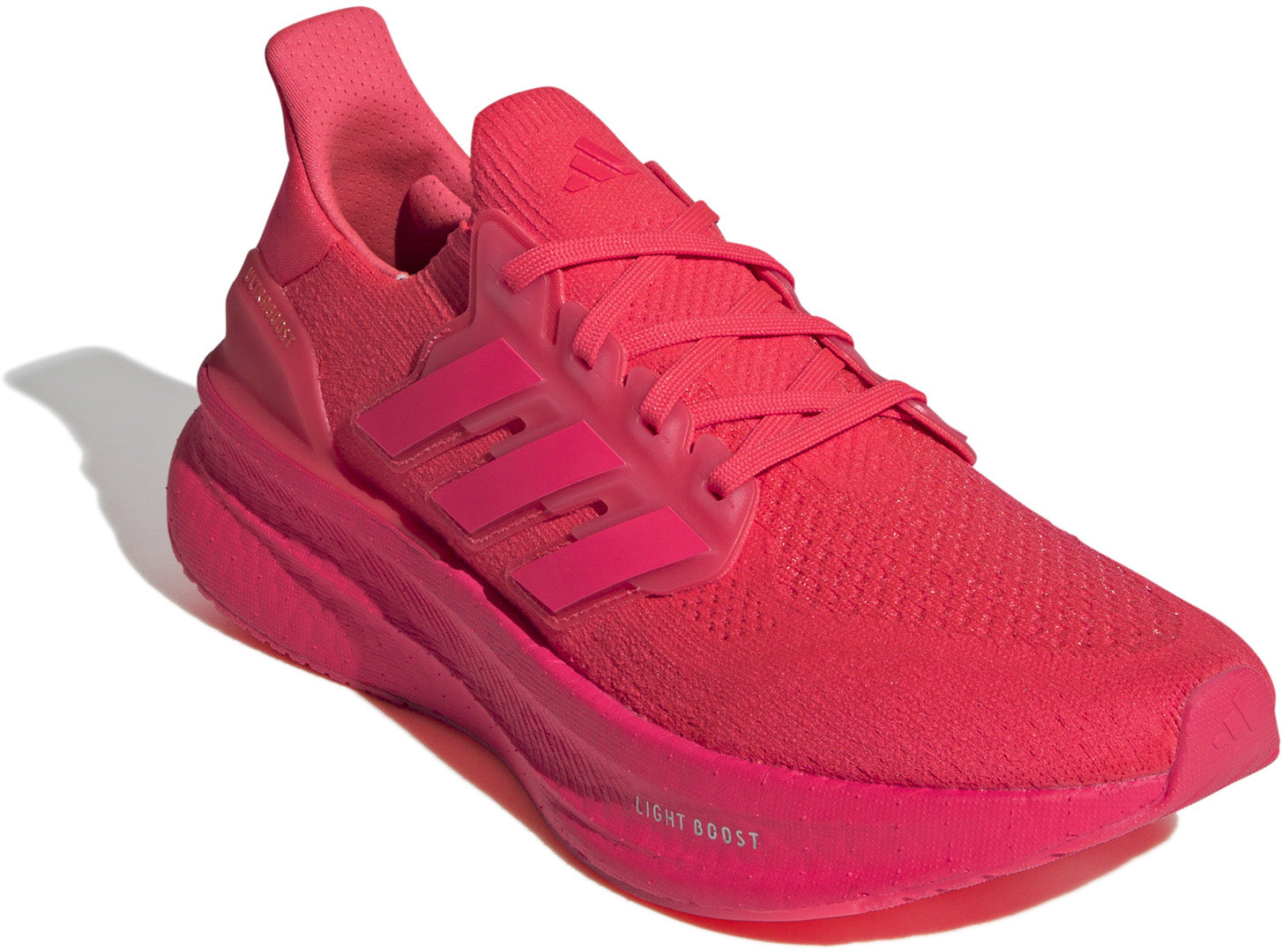 Adidas Ultraboost 5 Men's Running Shoes | INTERSPORT AUSTRALIA Adidas Ultraboost 5 Men's Running Shoes | INTERSPORT AUSTRALIA