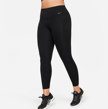 Women's Universa Medium-Support High-Waisted 7/8 Leggings