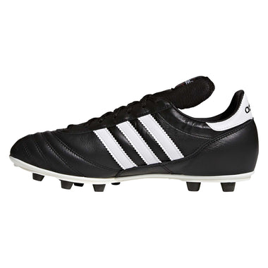 Copa Mundial Football Boots