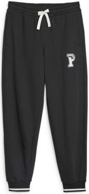 Squad SweatPants Fl