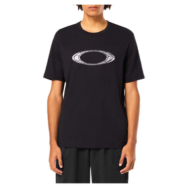 Men's MTL Liquid Ellipse Tee