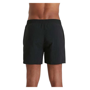 Men's Essentials 16 Inch Swim Shorts