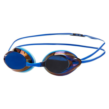 Shop for Swimming Goggles Speedo Zoggs INTERSPORT