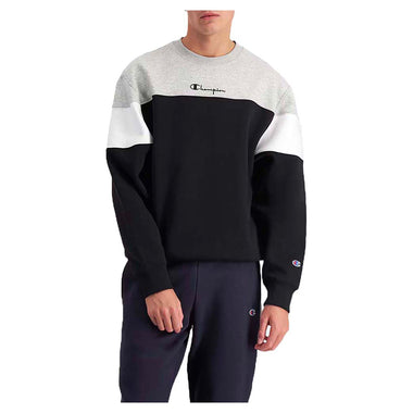 Men's Rochester City Crewneck