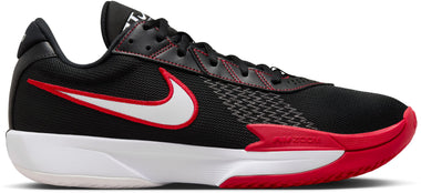 Air Zoom G.T. Cut Academy Men's Basketball Shoes