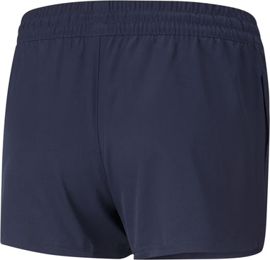 Performance Woven 3in Shorts W