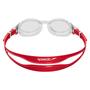 Biofuse 2.0 Goggles