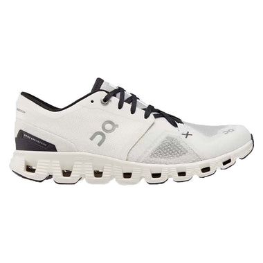 Cloud X 3 Women's Running Shoes