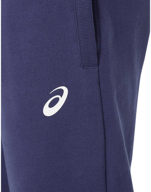 Men's Fleece Cuff Pant