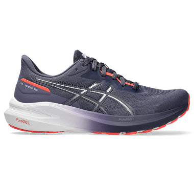 Gt-1000 13 Women's Running Shoes (Width B)