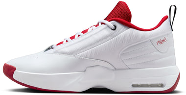 Max Aura 6 Men's Basketball Shoes