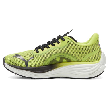 Velocity Nitro 3 Psychedelic Rush Women's Running Shoes