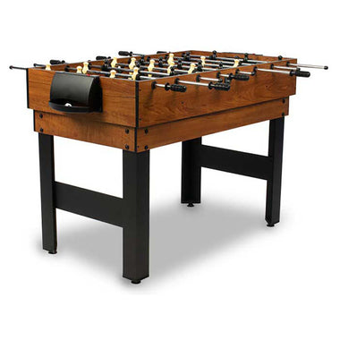 42 Inch 9 In 1 Multi game table