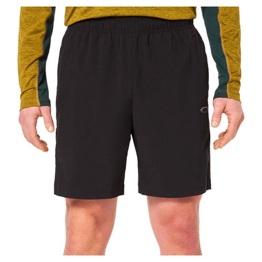 Men's Foundational 7 Inch 3.0 Shorts