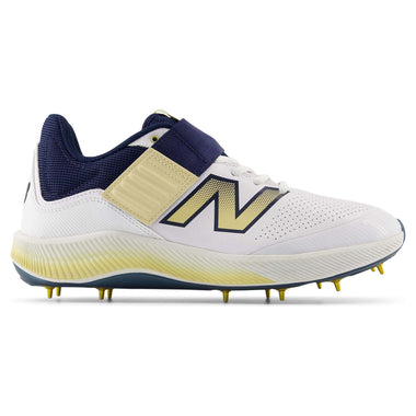 Ck4040 V6 Men's Cricket Shoes (Width 2E)