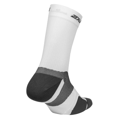 Vectr Cushion Crew Socks