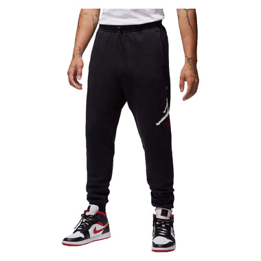 Jordan Men's Essentials Fleece Baseline Pants