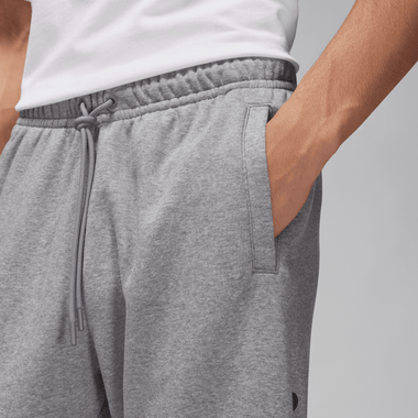 Essentials Fleece Baseline Pants