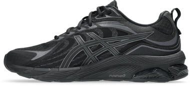 GEL-QUANTUM 180 VIII Men's Sportswear Shoes