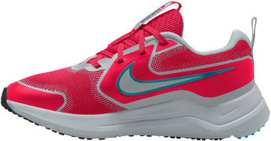 Cosmic Runner Junior's Road Running Shoes