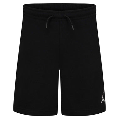 Junior's Michael Jordan Brooklyn French Terry Essential Shorts