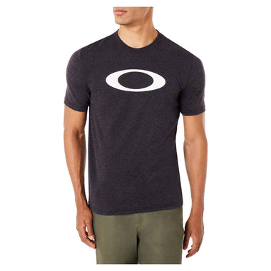 Men's O-Bold Ellipse Tee