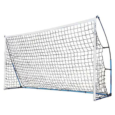 3.6m x 1.8m Portable Flex Goal