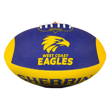 AFL West Coast Eagles Club Ball