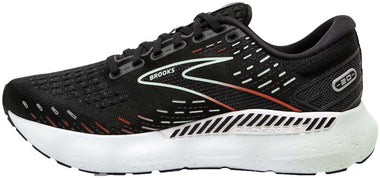 Glycerin Gts 20 Women's Running Shoes (Width B)