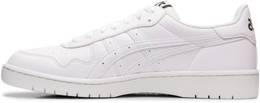 JAPAN S Men's Sportswear Shoes