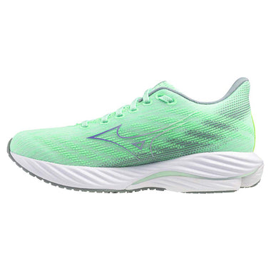 Wave Rider 28 Women's Running Shoes (Width B)