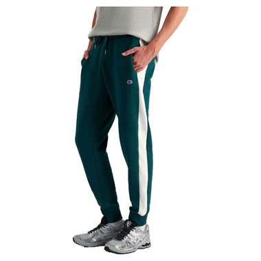 Men's Rochester City Pants