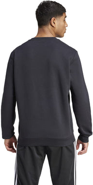 Men's Feelcozy Essential Fleece Sweatshirt