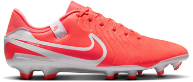 Tiempo Legend 10 Academy Multi Ground Low-Top Men's Football Boots