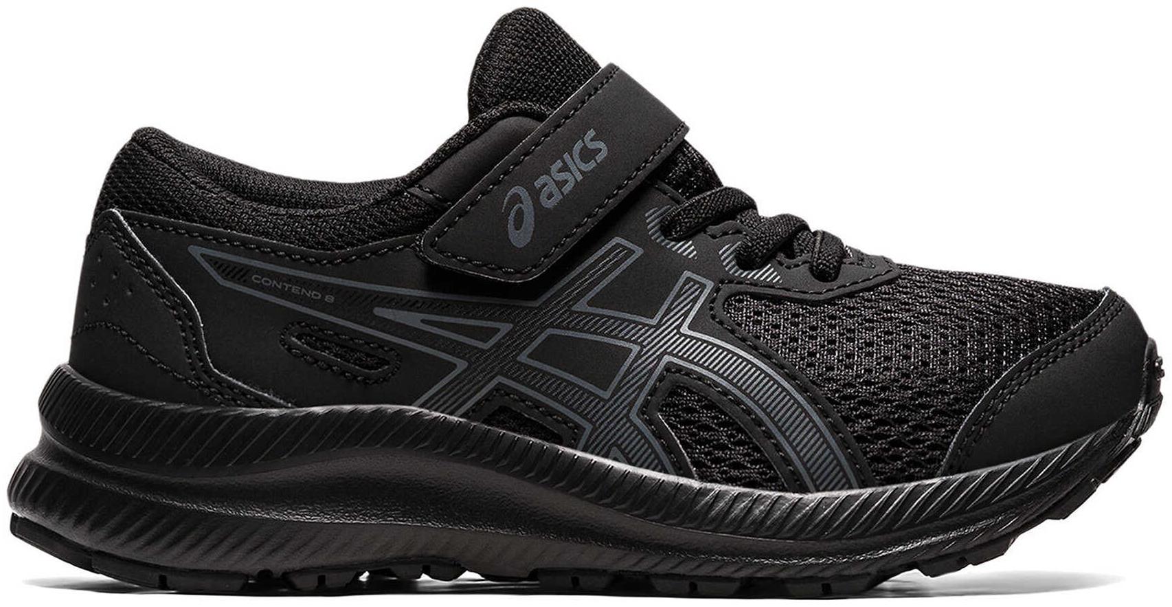Asics Contend PS Kid's Running Shoes INTERSPORT AUSTRALIA