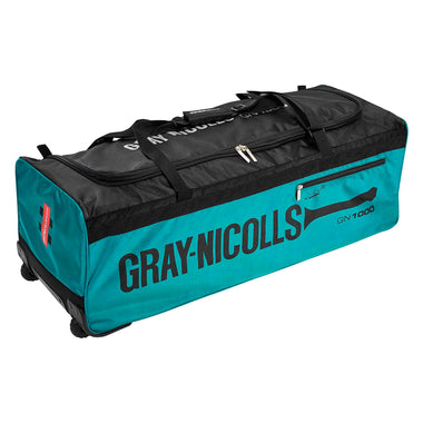 GN 1000 Wheel Bag