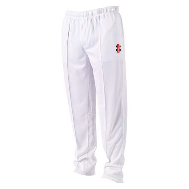Women's Select Trousers