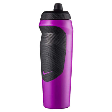 Hypersport 590ml Water Bottle