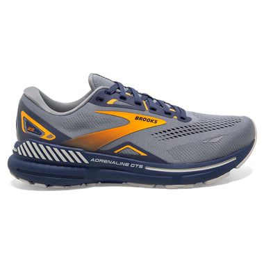 Adrenaline Gts 23 Men's Running Shoes (Width D)