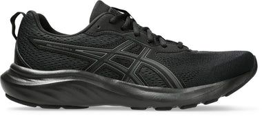 Gel Contend 9 Men's Running Shoes (Width 4E)