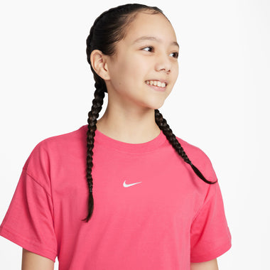 Sportswear Big Kids' T-Shirt