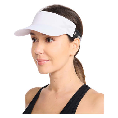 Performance Visor