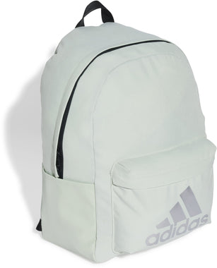 Classic Badge of Sport Backpack