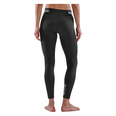 Women's Series-1 7/8 Compression Tights