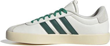 VL Court 3.0 Men's Sportswear Shoes