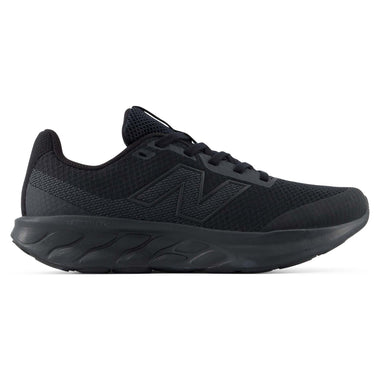 520 GS Junior's Running Shoes (Width M)