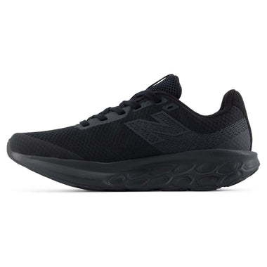 520 GS Junior's Running Shoes (Width M)