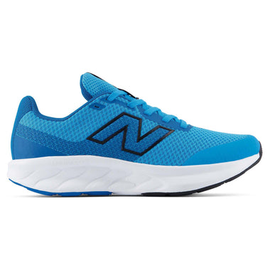 520 GS Junior's Running Shoes (Width M)