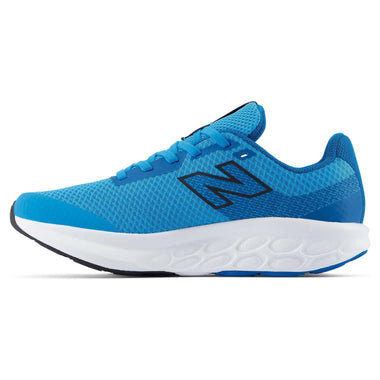 520 GS Junior's Running Shoes (Width M)